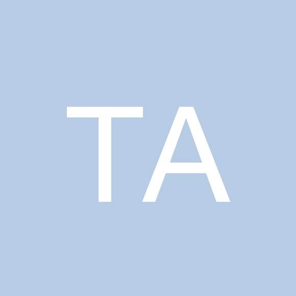 taart